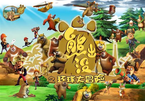 怎么买假的日本神户时尚造形大学文凭毕业证
